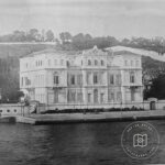 Austrian Consulate