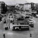 Yenikapı