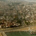 Yenikapı