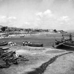Yenikapı