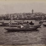 Opinion on GalataQ from Yemiş Scaffold