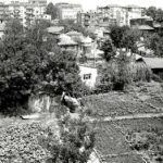 Çukurbostan