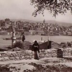 Yavuzselim from Golden Horn