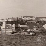 Yassıada