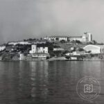 Yassıada