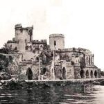 Bulwer Castle