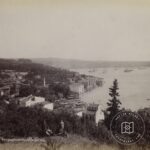 Beykoz Yalıköy