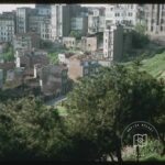 Kasımpaşa Yahya Kahya