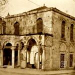 Wellcu Murat Pasha Ashliyesi