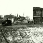 Karagümrük