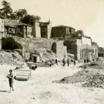 What is done for Bulvar