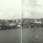 Bridge On Cibali