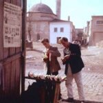 Unkapanı