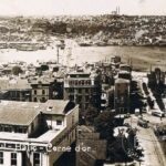 Şişhane