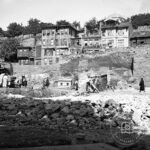 What is done for Bulvar