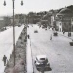 Unkapanı