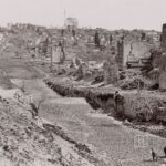 Edirnekapı