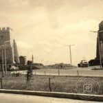 Avenue and Surlar
