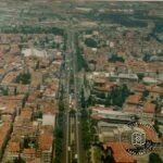 Mr. Avenue, Şehremini Stops and EETT Preferred Way