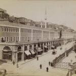 Tophane Chalk