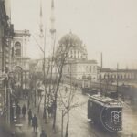 Tophane
