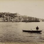 Salıpazarı