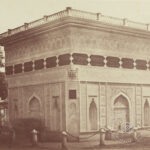 Tophane Çeşmesi