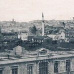 Tophane