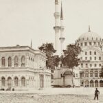 Tophane Pulley