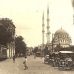 Tophane