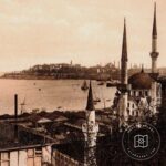 Tophane