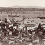Tophane