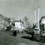 Tophane