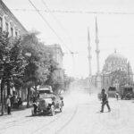 Tophane in Business Year