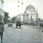 Tophane
