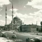 After Road Expansion Tophane