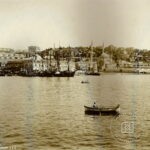 Tophane