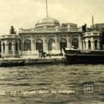 Seyr-i Sefain İdaresi