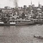 Tophane Rıht
