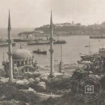 Nusretiye Mosque