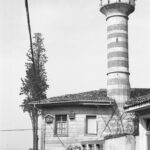 Mosque