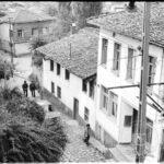 Hill Street
