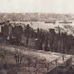Tepebaşı’ndan Kasımpaşa