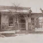 Tepebaşı Theater
