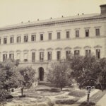 British Embassy