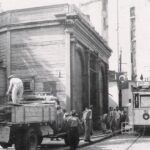 Tepebaşı