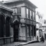 Tepebaşı