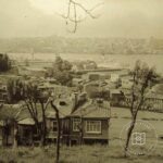 Tepebaşı