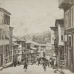 Galleoncuzziness Avenue