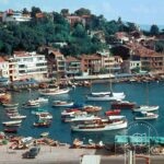 Tarabya